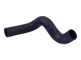 2720509 Hose, Radiator Bottom | JLG